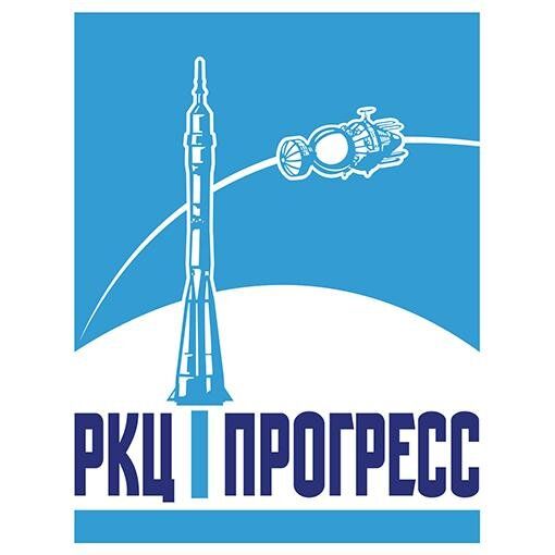 РКЦ "Прогресс" завершил закупку металла для станков, на которых изготовят "Союз-5"