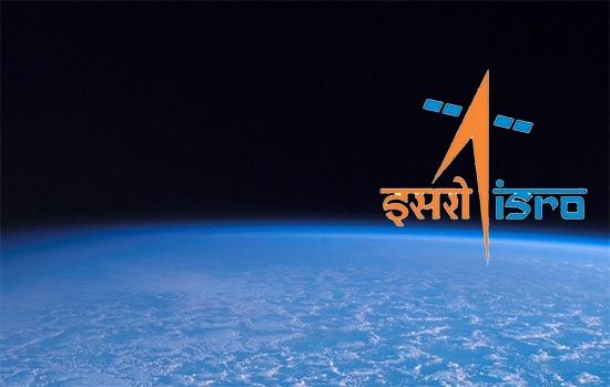 СМИ: на борту первого индийского космического корабля не будет женщин