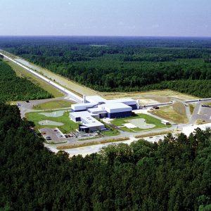 LIGO зафиксировал слияние черной дыры и нейтронной звезды